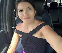 Of course she daily drives a Raptor. Do you? Swipe to see this Gen3 beauty  in Azure Gray 😍 #Ford #FordRaptor #Raptor #Gen3Raptor #F150 #RaptorR  #Raptor #AzureGray #Trucks #OffRoad