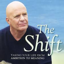 Tomás Montes de Oca-Inspirarme‎‏