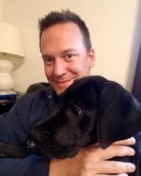 Ian L. Robertson Obituary June 28, 2023