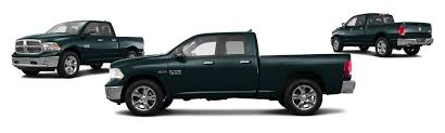Image result for Dark Brown 2016 Dodge