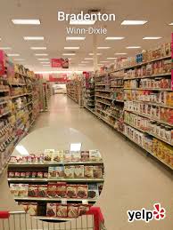 Winn dixie gift card balance. Winn Dixie Gift Card
