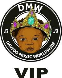 John Reinhard Music World