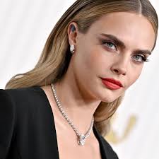 2016 College Women of the Year: A'Dorian Murray-Thomas