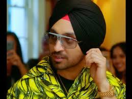 Diljit Dosanjh Reveals The Title Of His Upcoming New Song Punjabi Movie News Times Of India It is a biographical movie based on the life of indian hockey player sandeep singh.