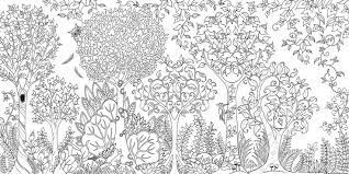 In coloringcrew.com find hundreds of coloring pages of nature and online coloring pages for free. Desenhos Para Adultos Colorir Pesquisa Google Paginas Para Colorir Para Adultos Coloracao Adulta Floresta Encantada