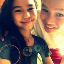 Jillian Ramos (@megajill)