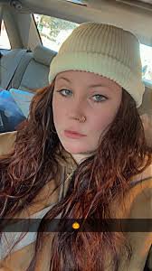 curiosity killed the cat