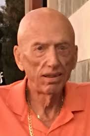 Larry Joe Michael Obituary July 6, 2022