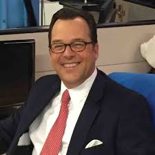 Michael Valentin Email & Phone Number