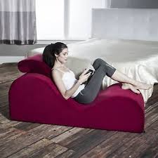 Check spelling or type a new query. Tantra Designs On Twitter Relax And Unwind Tantradesigns Chaiselongue Pilates Yoga Fridaymotivation Get Into Your New Yoga Or Pilates Routine With Our Range Of Chaise Longue Our Mantra Is Tantra Https T Co Getwu3yhpg