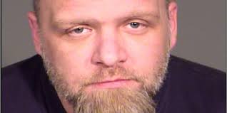 Fond du Lac man charged in SWAT standoff