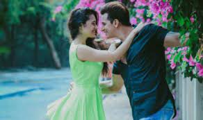 Did Prince Narula And Yuvika Chaudhary Just Admit They Re Dating Each Other India Com Tellytweets #princenarula #yuvikachaudhary prince narula funny moment talking to wife yuvika chaudhary subscribe us bollywoodinfocus prince narula saves yuvika chaudhary from embarrassing moment at sangeet ceremony buy chamaat. did prince narula and yuvika chaudhary