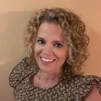 1500+ "Beth Harris" profiles