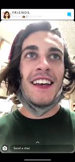 @TWM_11's video Tweet