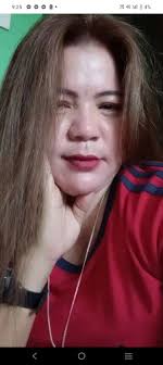 Free motorcycles for community members in need