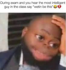 jivo Lincoln Rahim Nkozi Darius Colner Migo Uia Jadd itan pili nah 🥺🙌🏻