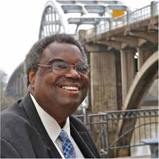 Sanders Won't Seek Tenth Term in Senate