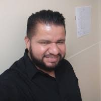 100+ "Saul Jr" profiles