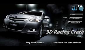 Play Educative Games Without Blocked At School You Don T Need Any Extensions Neither Tools To Play Unblocked Games 77 Play More Games Games Racing Games