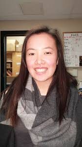 Ahmed Barakat (@ahmedburrakat)