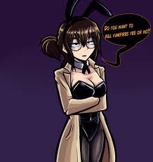 Anko Uguisu passionate Rule 34 porn encounters