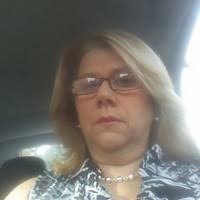 Dave Maggio Email & Phone Number