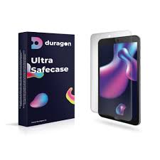 Allview Viva H1001 LTE, protectie ecran ...