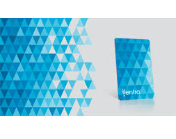 That belief has guided our union since 1863. Get A Ventra Card Ventra