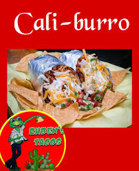 We did not find results for: Rubens Tacos Home Los Angeles California Menu Prices Restaurant Reviews Facebook