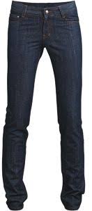 Clothing design help bring your fashion style to life design. Getwear Com Custom Design Your Own Jeans Genius Women Jeans Custom Jeans Designer Jeans