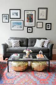 Money Saving Tips For Decorating Your First Apartment First Apartment Decorating Small Apartment Decorating Apartment Living Room