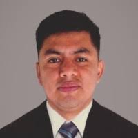 10+ "Edgar Cucul" profiles