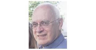 Raymond WORSTER Obituary (1932