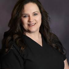 Regina Compton, O.D./Formerly Family Eye Care Pikeville