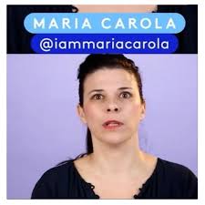 Meet the Founder — MOMMA MOSAIC