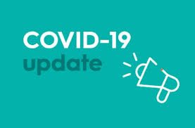Sydney's lockdown has been extended to at least 28 august with a raft of changes to restrictions related: Lockdown To Lift For Orange Blayney And Cabonne In Regional Nsw Betterhr