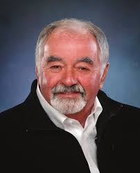 ATB isssue 54 A.indd