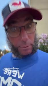 James Strobel Jr (@mulchit)