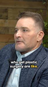 On this episode of Seek Your Summit, I sit down with the incredible Dr.  Daniel Ward, a renowned plastic surgeon who blends science, art, and  compassion in his work. 🌟, We explore: ✨ How morning ...