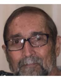 Lawrence William Jehle