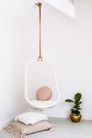 Designers Three Birds Renovations Australia Hanging Chair Diy Hanging Chair Interior