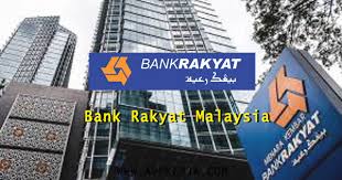 Jawatan kosong terkini yang diiklankan adalah seperti berikut: Jawatan Kosong Terkini Di Bank Rakyat Malaysia 6 April 2018 Appjawatan Malaysia