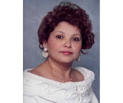 Tanya Vargas's Instagram, Twitter & Facebook