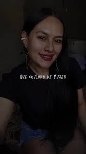 Inés Ibarra Saavedra