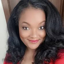 It's been ONE YEAR since her Sono Bello transformation, and her confidence  hasn't stopped growing. With changing her lifestyle and staying consistent  in the gym, it was Sono Bello gave her the