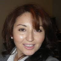 20+ "Arely Escobar" profiles