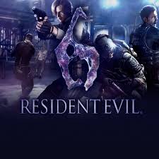 To use resident evil net, please change your cookies setting to allow. Resident Evil 6 Siege Game Mode 2013 Mobygames
