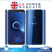 Calculate unlock codes vodafone v958; Unlock Code For Alcatel Ot V575 Ot 655 Vodafone 575 655 555 543 350 354 345 Ebay