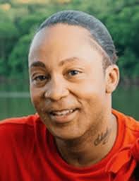 Emmanuel Bernard Thomas Obituary