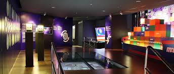 Galleries opened art gallery (l3), numismatics gallery (l2), bank negara malaysia gallery (l1), economics gallery (l1), islamic finance gallery (l1), children's gallery (gf). Bank Negara Malaysia Museum And Art Gallery Art Gallery In Kl Asia